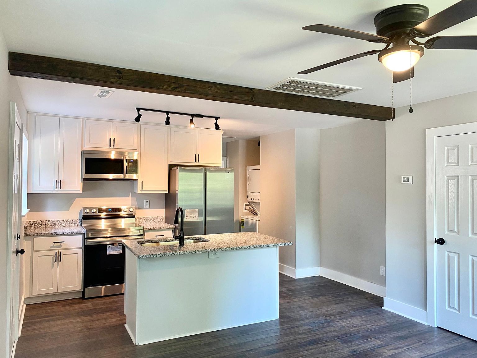 304 N Hyde Park Ave A, Durham, NC 27703 Zillow