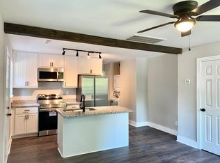 304 N Hyde Park Ave #A, Durham, NC 27703