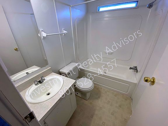 Bathroom watermark_08232023