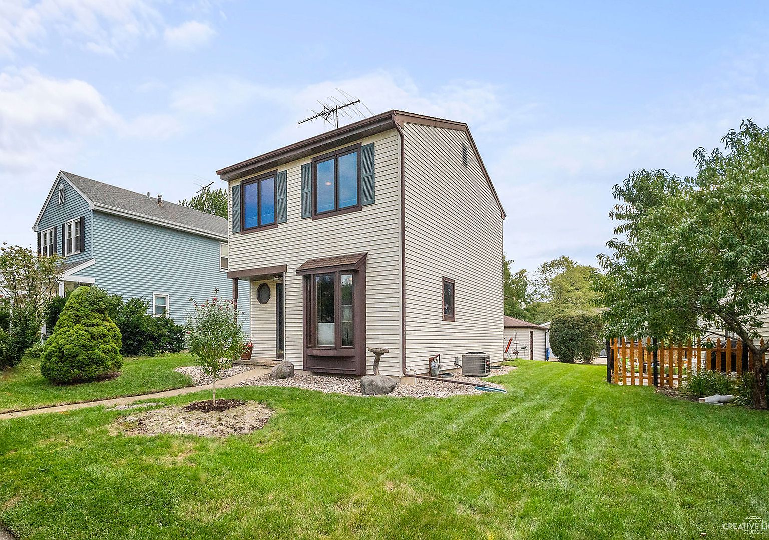 1006 Geneva Dr, Geneva, IL 60134 Zillow