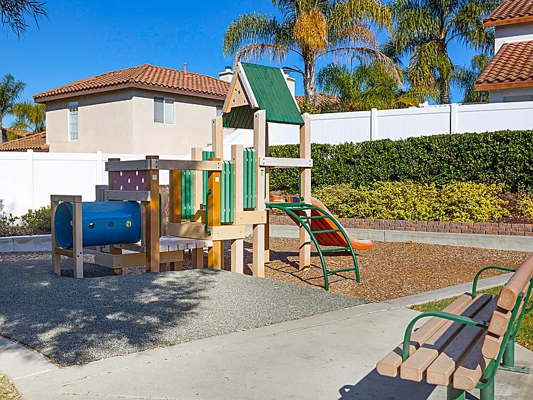 4701 Ventana Way — Photo 31