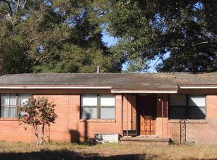 7304 Sachem Rd, Pensacola, FL 32506