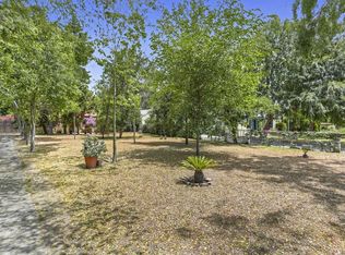 3905 Oakdale St, Pasadena, CA 91107