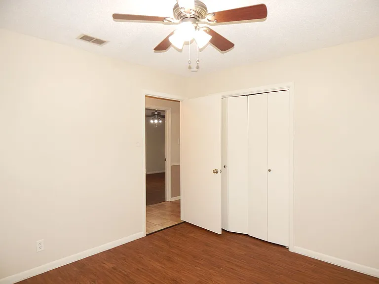 905 David Dr — Photo 27