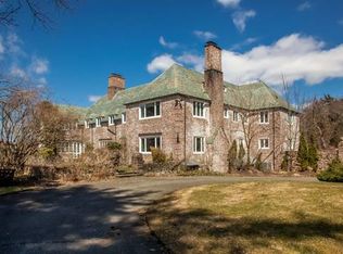 15 Pilgrim Path, Farmington, CT 06032