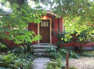5737 SE 72nd Ave, Portland, OR 97206