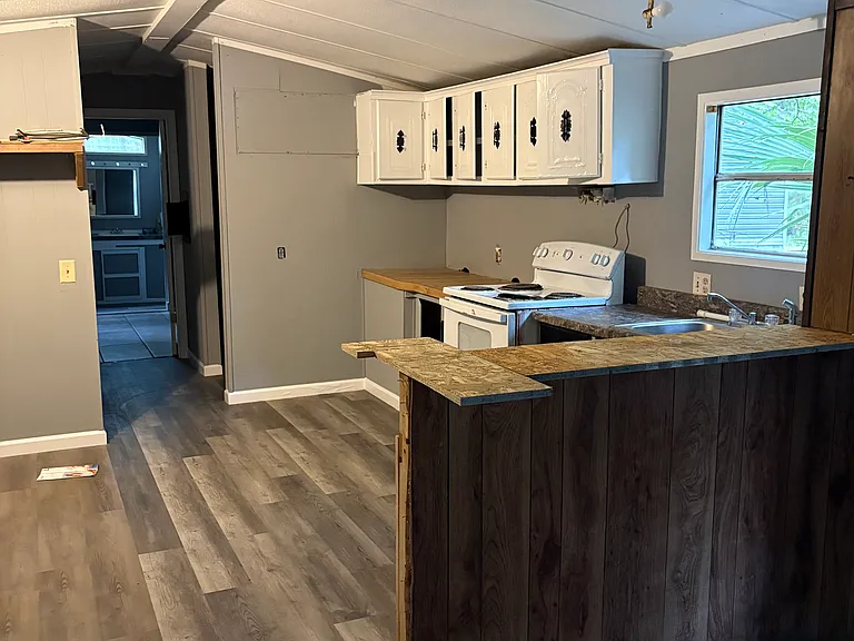 224 Teal St #224 — Photo 8