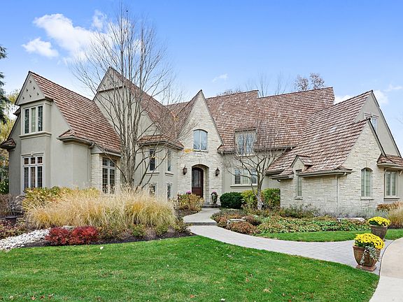 3rd image of 2494 Shoal Creek Ct