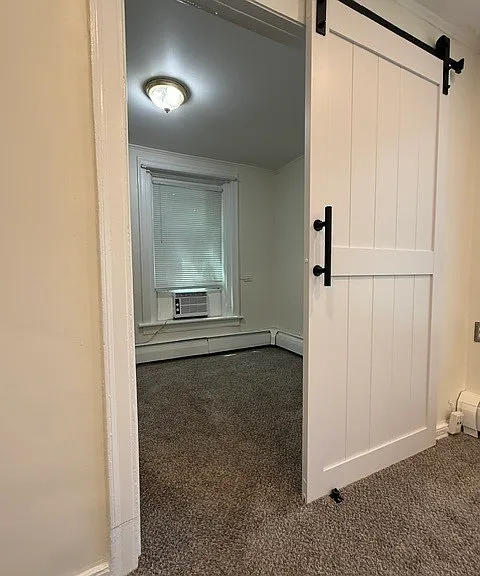 1608 Greenleaf St #1 — Photo 8