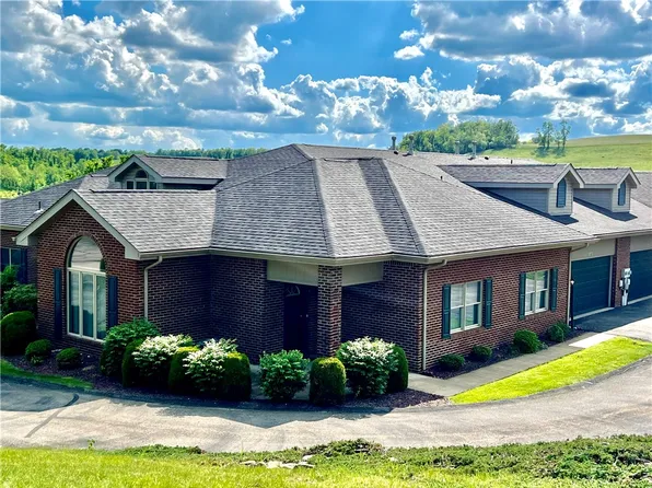 5185 Cedar Hills Blvd, Rostraver Township, PA 15012