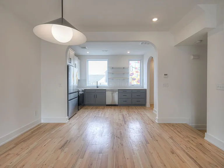 1100 Sunnymeade Dr #106 — Photo 26