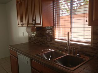 514 N Hampton St, Anaheim, CA 92801