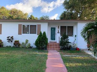 1030 NE 129th St, North Miami, FL 33161