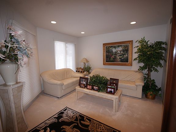4th image of 6545 Pastor Ct #1