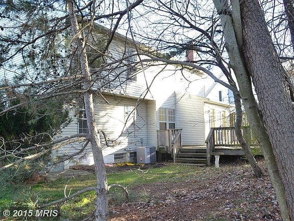 2nd image of 15108 Serbian Ln