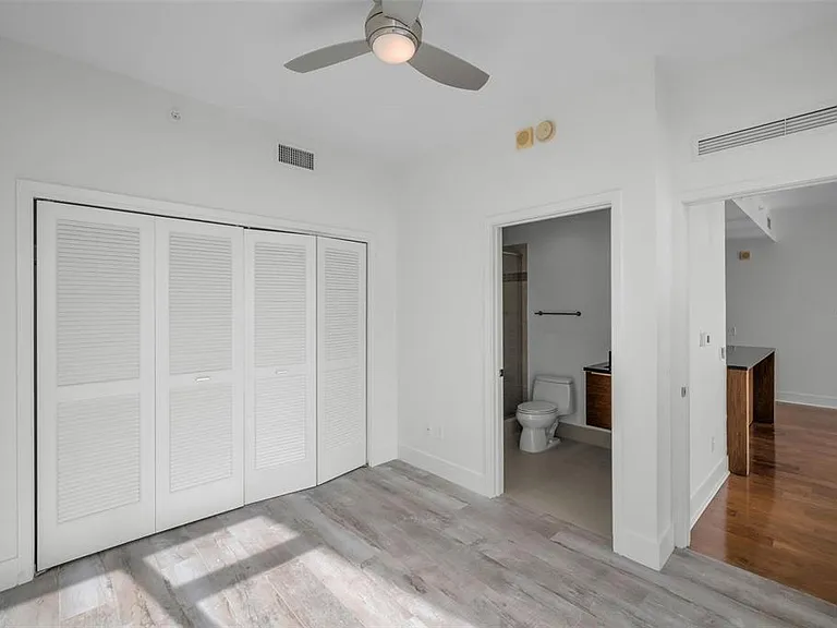 175 1st St S #2604 — Photo 13