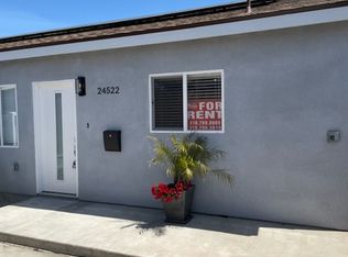 25420 Oak St #25422, Lomita, CA 90717