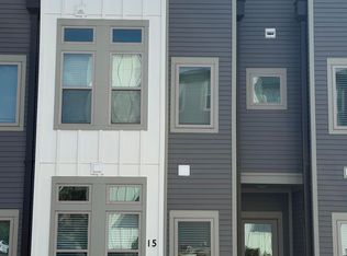 15 Vine St NE, Decatur, AL 35601