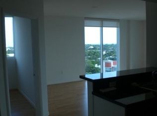 1401 SW 22nd St APT 1002, Miami, FL 33145