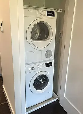 Rented by Dalan Rentals | media 24