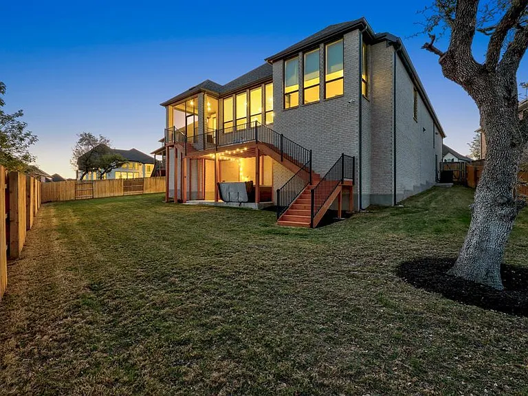 212 Texas Bluebonnet Trl — Photo 31