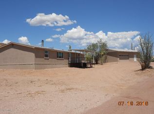 4951 N San Marcos Dr, Apache Junction, AZ 85120