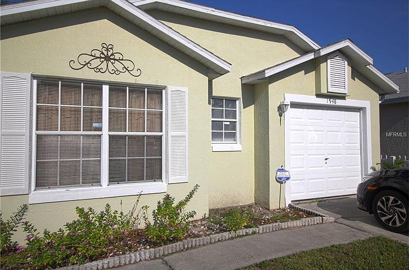 1st image of 1948 Tropic Bay Ct