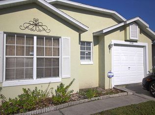 1948 Tropic Bay Ct, Orlando, FL 32807