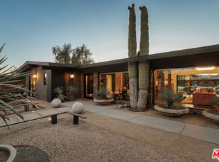 19591 Prickly Pear Trl, Desert Hot Springs, CA 92241