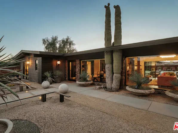 19591 Prickly Pear Trl, Desert Hot Springs, CA 92241