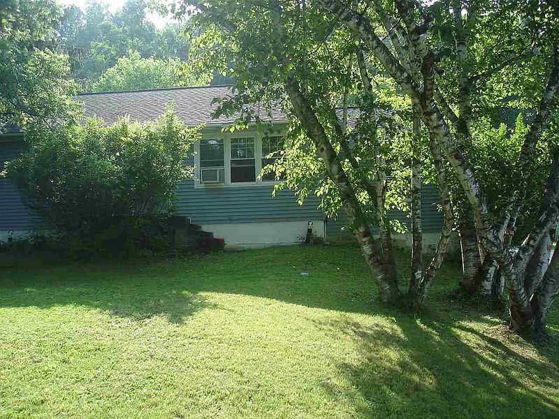 2nd image of 2523 RT 9W