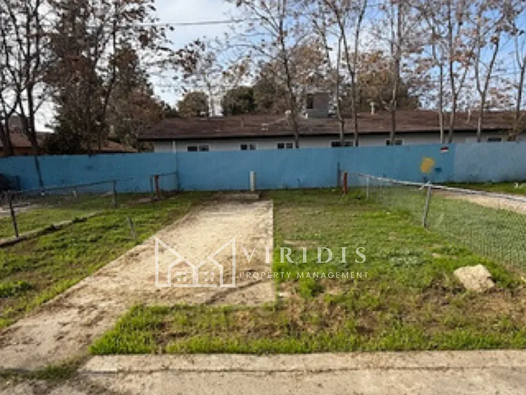 327 Beardsley Ave #2 — Photo 4