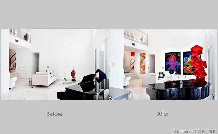 1st image of 4370 NW 93 Doral Ct