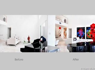 4370 NW 93 Doral Ct, Doral, FL 33178