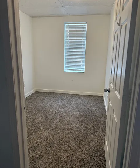 55 N Main St NE #2 — Photo 5