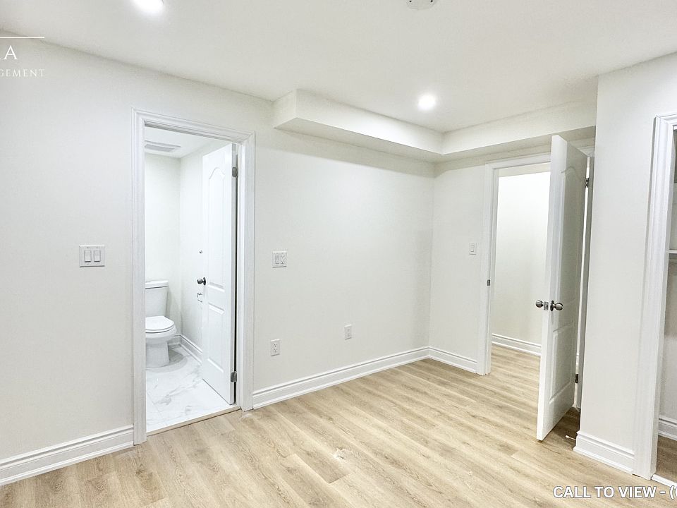 2nd image of 261 Dixon St #Gs4