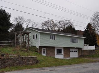 129 Sunset Cir, Tioga, PA 16946