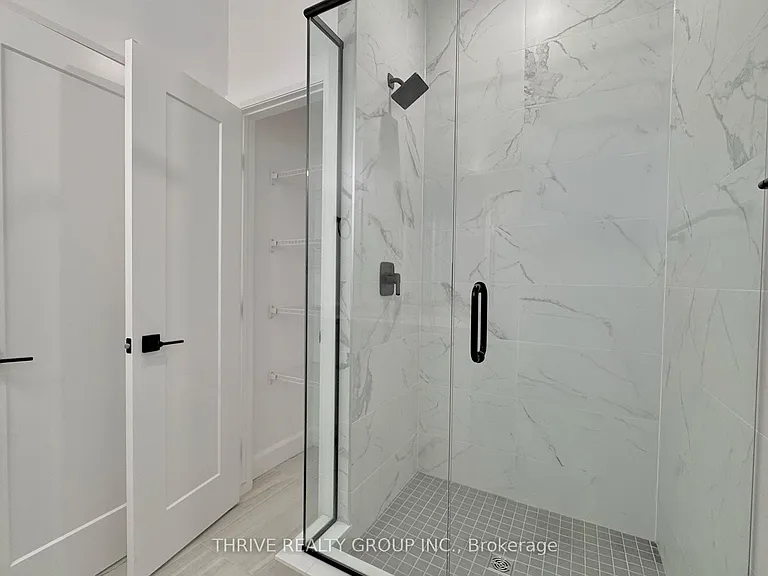 3867 Petalpath Way #C — Photo 16