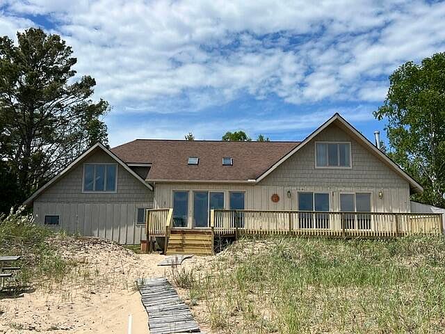 1st image of 12769 W Beach Rd