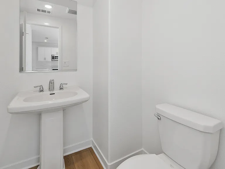 2638 E Lincoln Paseo #2638 — Photo 14