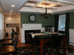 179 Mountain Ave, Pembroke, MA 02359