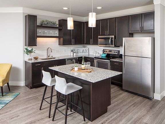 2nd image of 7255 181st St W APT 236