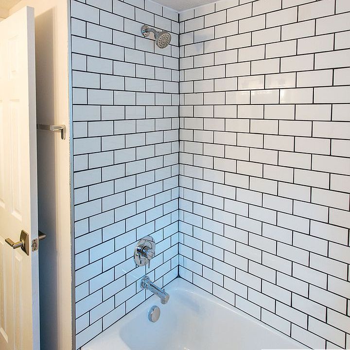 1st image of 331 E Hillsdale St APT 3