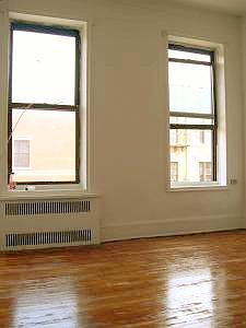 2nd image of 355 E 4th St APT 6C
