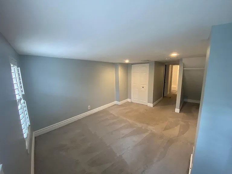 208 Ford St — Photo 12