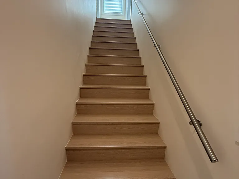 1282 W 45th Ave — Photo 3