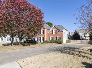 940 Whitetail Ct, Alpharetta, GA 30005