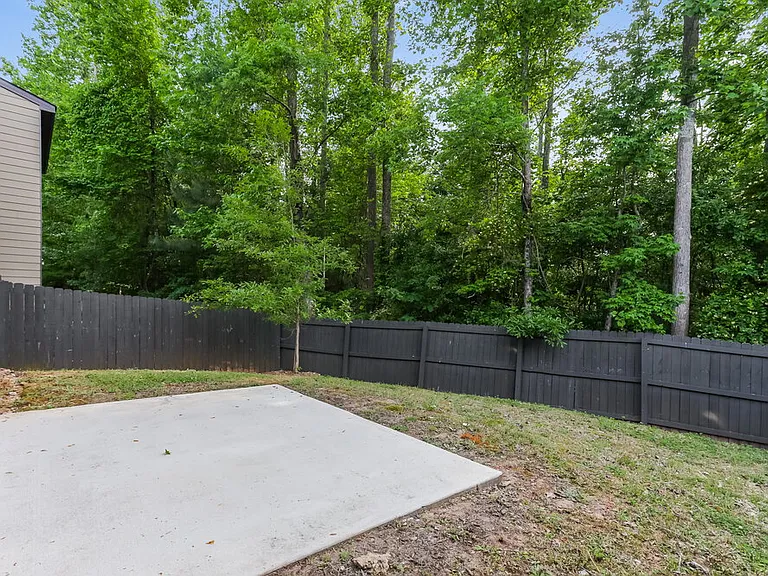 125 Magnaview Dr — Photo 17