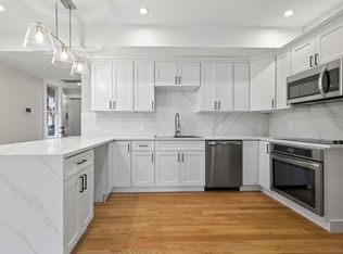60 Stanley St #101, Dorchester, MA 02125