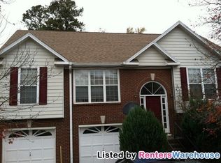 5005 Jackson Brook Pl, Lilburn, GA 30047